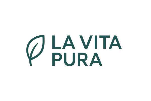 Banner Mobile