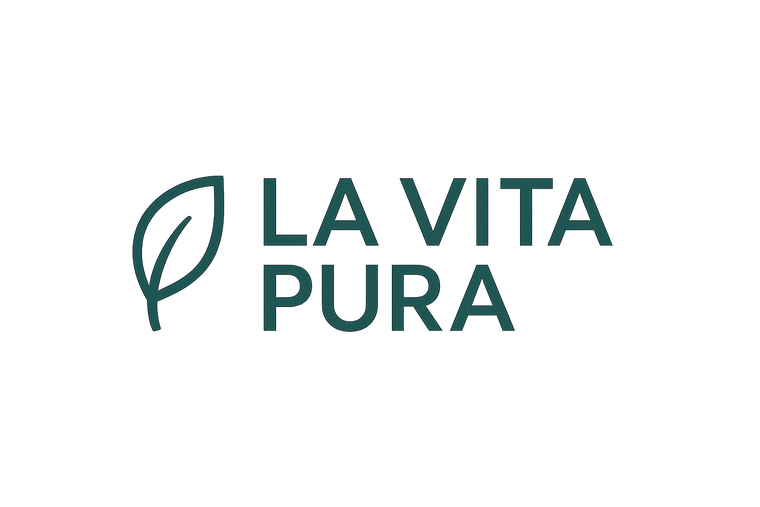 Banner Mobile